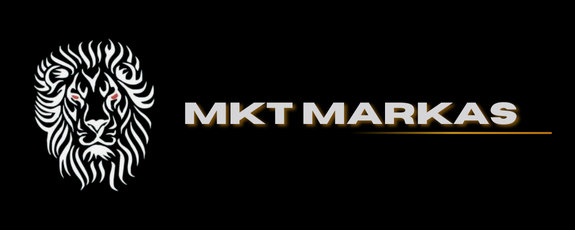 MKT Markas.png